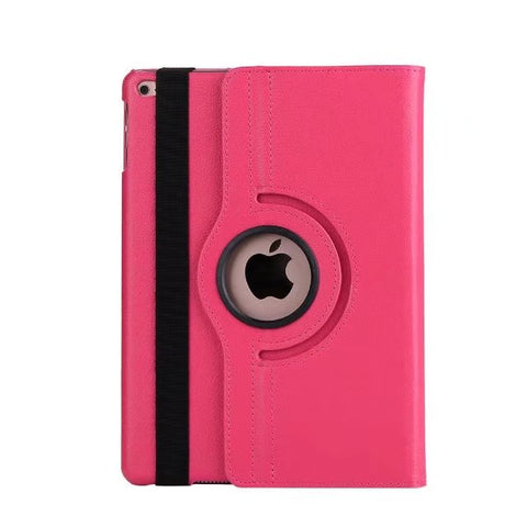 Magnetic Smart Cover & Cases