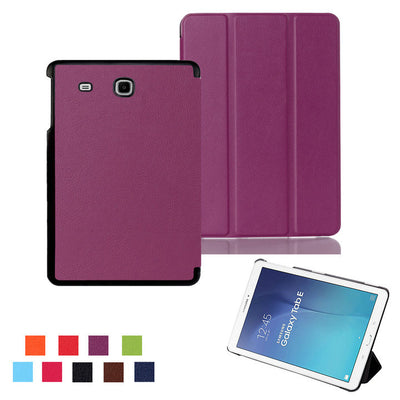 High Quality Leather Case & Cover