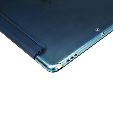 Magnetic iPad Case & Cover