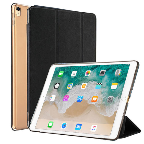 Magnetic iPad Case & Cover