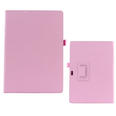 Ultra-Thin Leather Case & Cover
