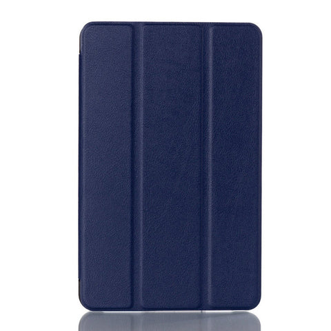 High Quality Leather Case & Cover