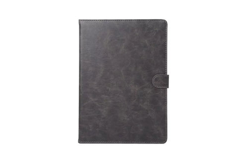 Fashionable iPad Case & Cover