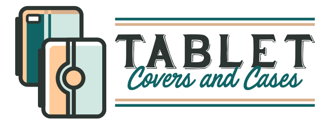 Tablet Covers & Cases